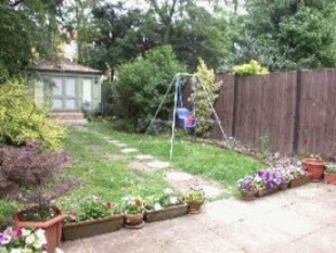 Buy or rent a property | Greencroft Gardens, London NW6 3PH