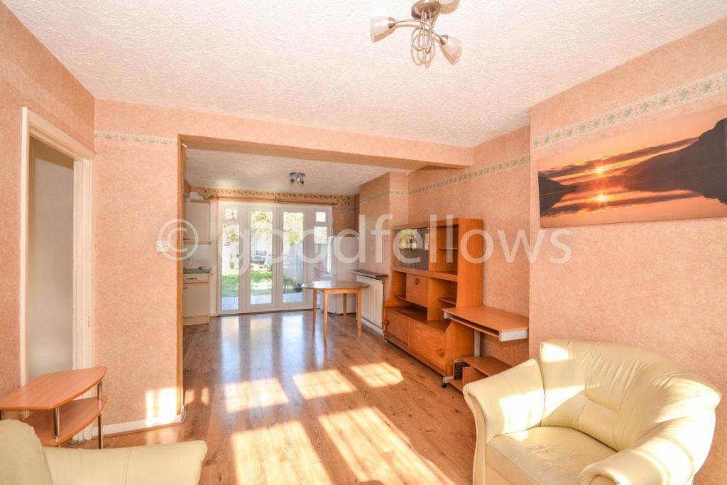 Buy or rent a property | Grove Road, Mitcham CR4 1AE