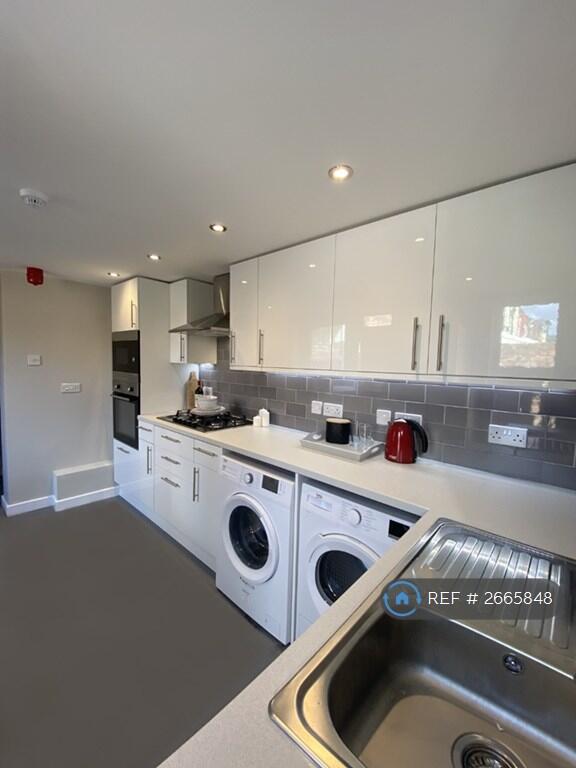 Buy or rent a property | Kenmare Road, Liverpool L15 3HQ