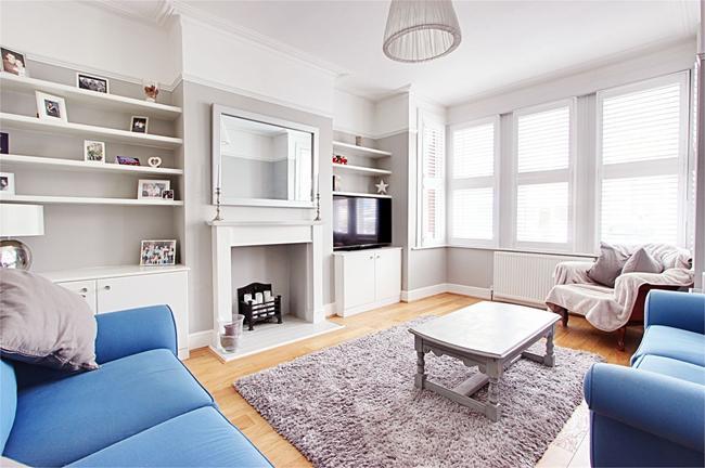 Buy or rent a property | Vaughan Road, Harrow HA1 4EF