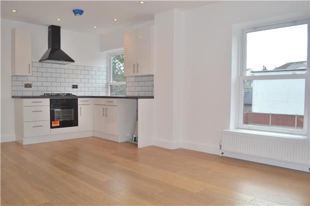 Buy or rent a property | East Barnet Road, Barnet EN4 8RE