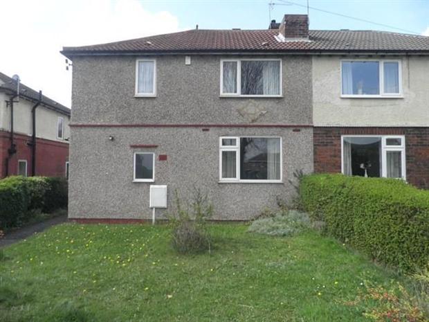 Buy or rent a property | Whitehill Road, Rotherham S60 5JQ