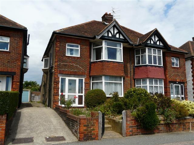 Buy or rent a property | Old Shoreham Road, Hove BN3 7AQ