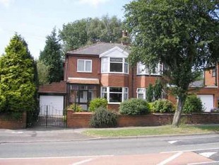 Buy or rent a property | Parkhills Road, Bury BL9 9AD