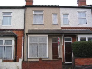 Buy or rent a property | Roma Road, Birmingham B11 2JH