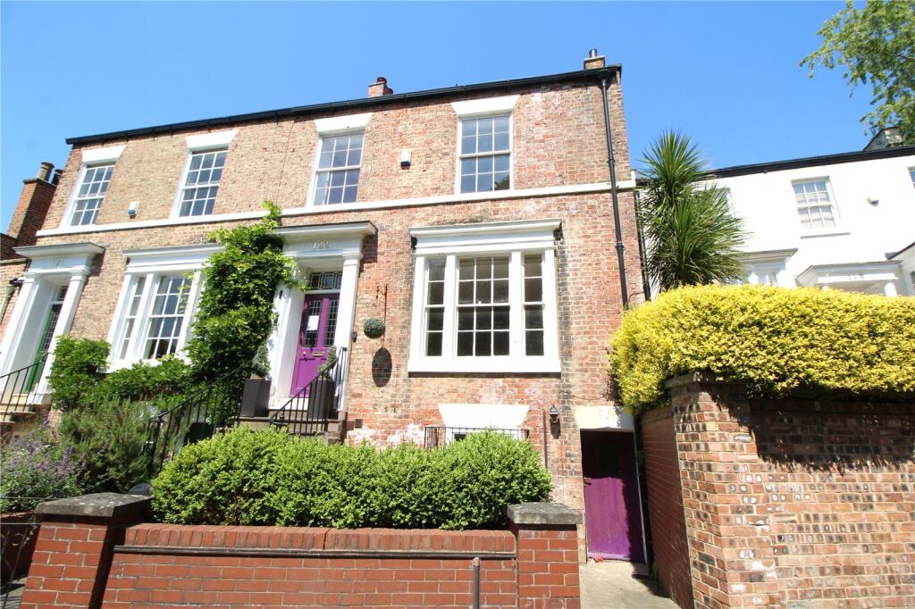 Buy or rent a property | Coniscliffe Road, Darlington DL3 7RW