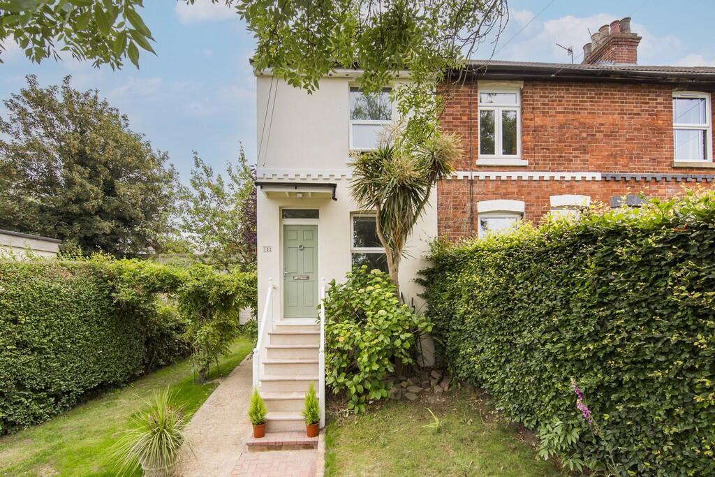 Buy or rent a property | Silverdale Road, Tunbridge Wells TN4 9HX