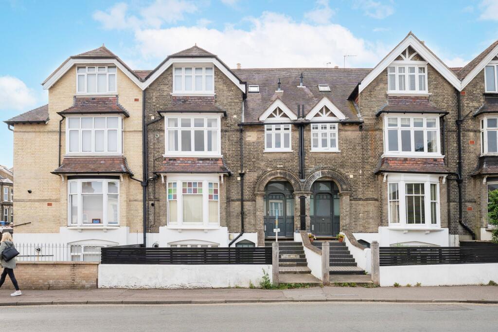 Buy or rent a property | Unthank Road, Norwich NR2 2RS