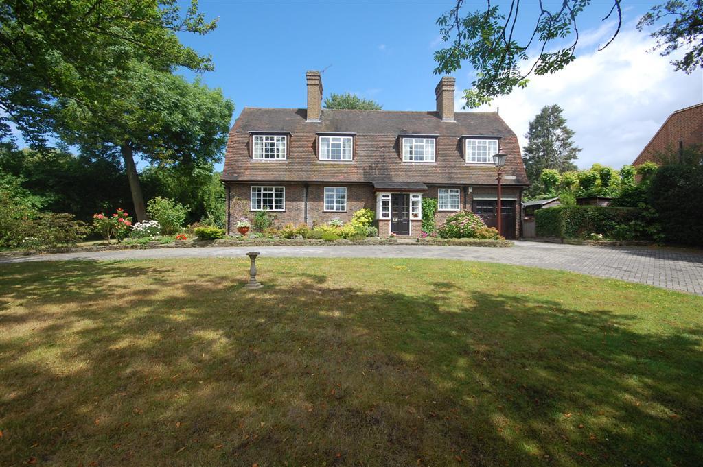 Buy or rent a property | Potter Street, Pinner HA5 3XF