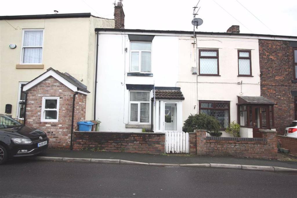 Buy or rent a property | Medlock Road, Manchester M35 9NP