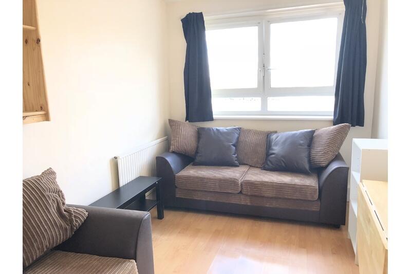 Buy or rent a property | Gibbs Green, London W14 9NE