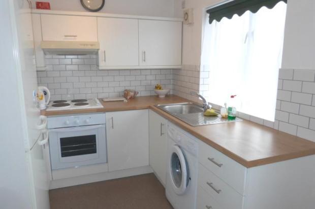 Buy or rent a property | Percy Road, Twickenham TW2 6HT