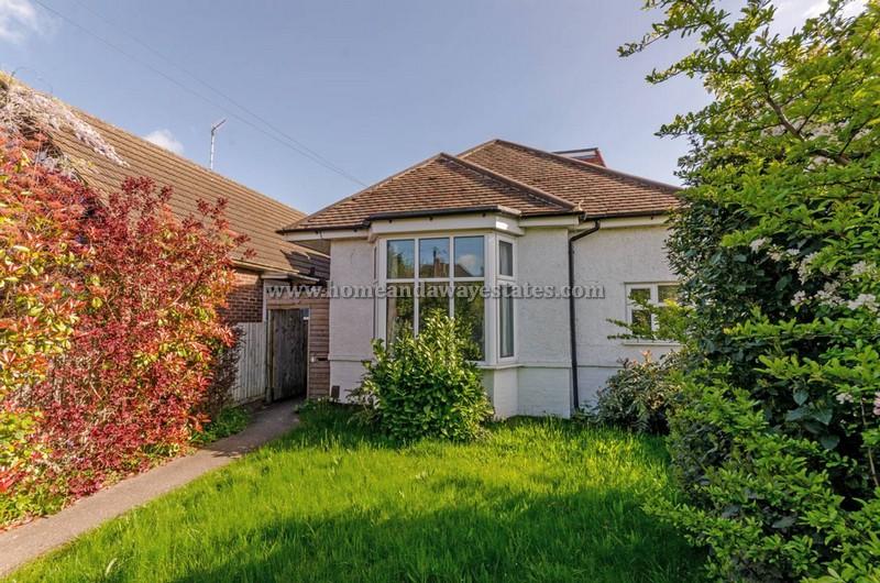 Buy or rent a property | Dollis Road, London NW7 1JX