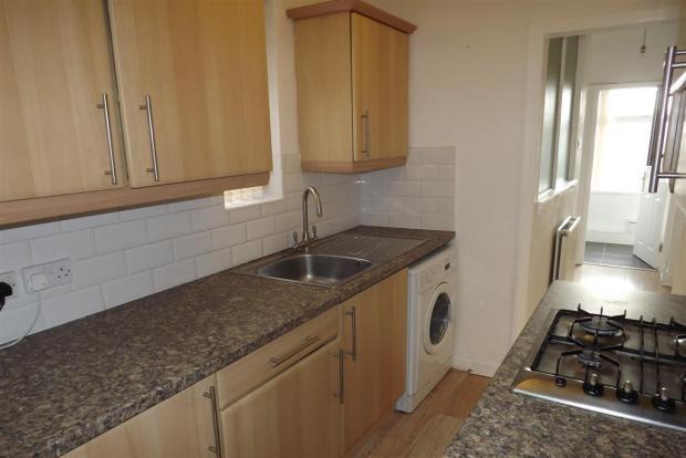 Buy or rent a property | Greystones Road, Sheffield S11 7BS