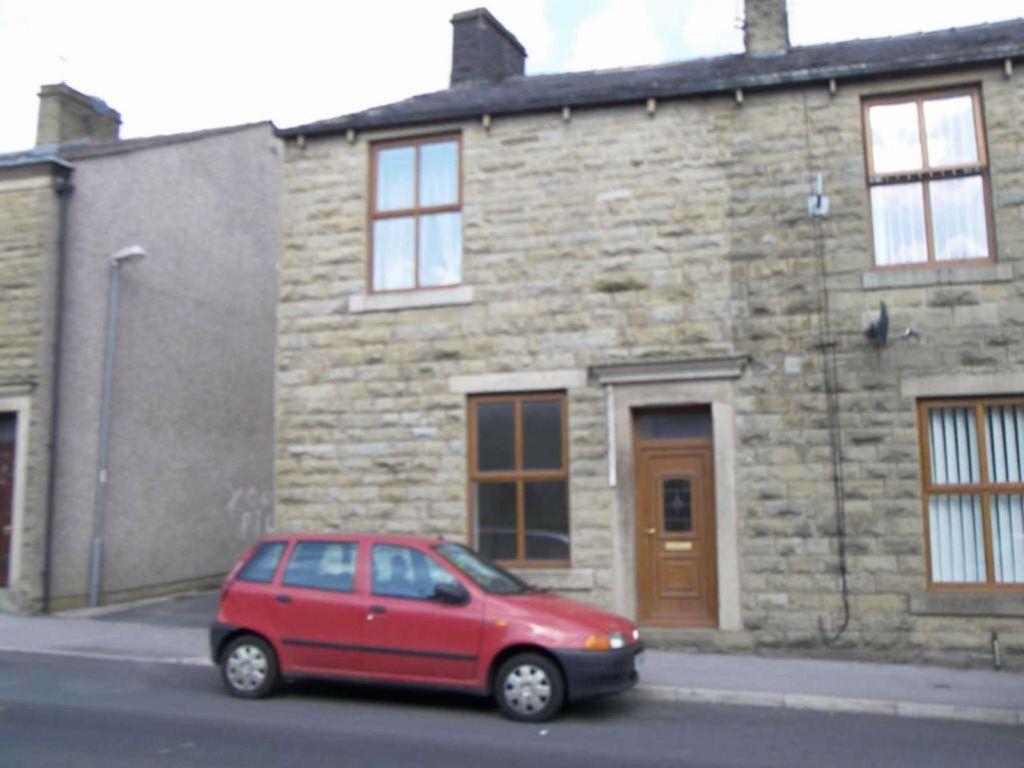 Buy or rent a property | Manchester Road, Rossendale BB4 6NP