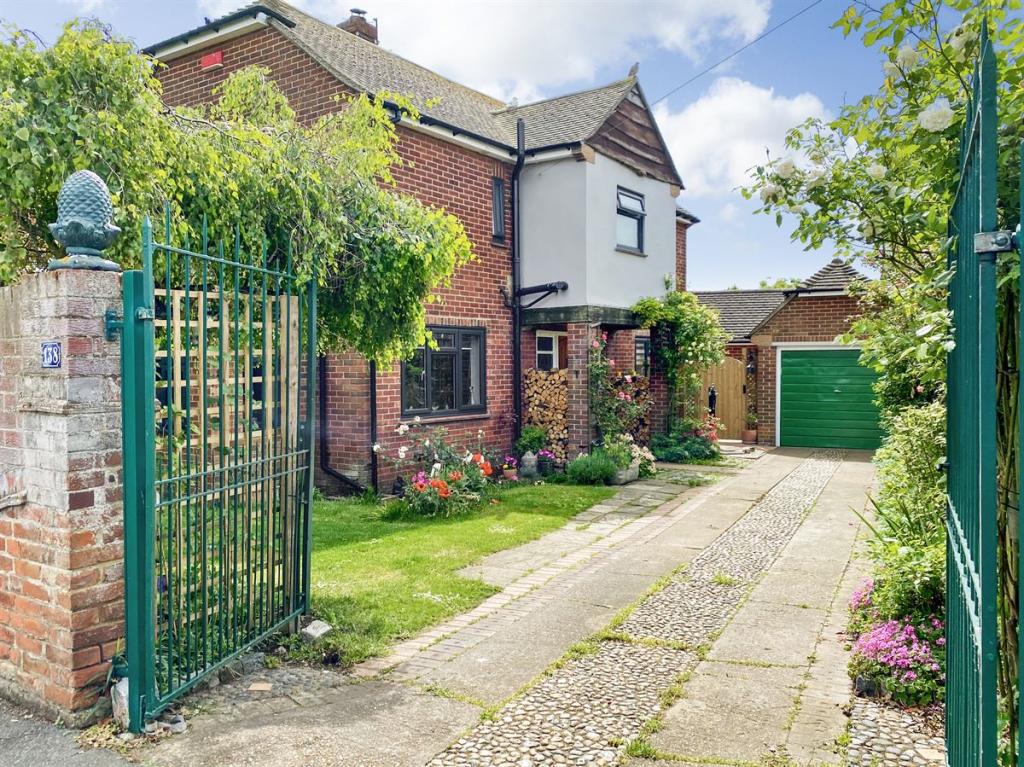 Buy or rent a property | Beltinge Road, Herne Bay CT6 6HT