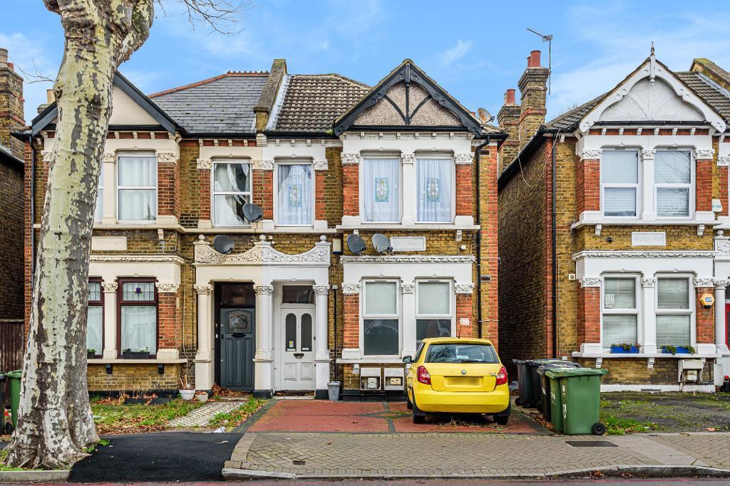 Buy or rent a property | Brownhill Road, London SE6 2BG