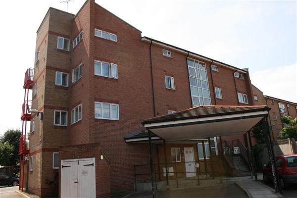 Buy or rent a property | Bridgwater Road, Ruislip HA4 6LN