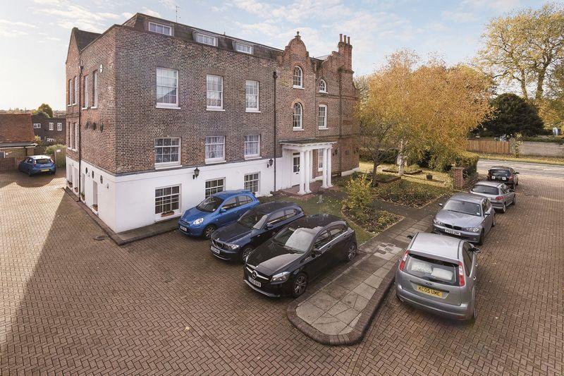 Buy or rent a property | Footscray Road, London SE9 2TA