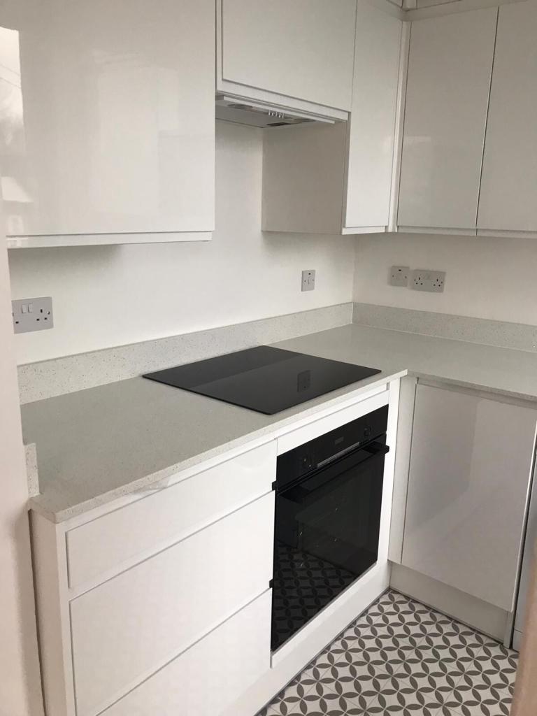 Buy or rent a property | Upper Grosvenor Road, Tunbridge Wells TN1 2EB