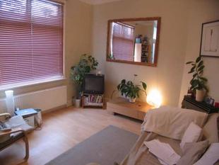 Buy or rent a property | Sangley Road, London SE6 2DY