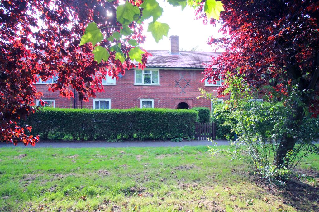 Buy or rent a property | Canterbury Road, Morden SM4 6QT