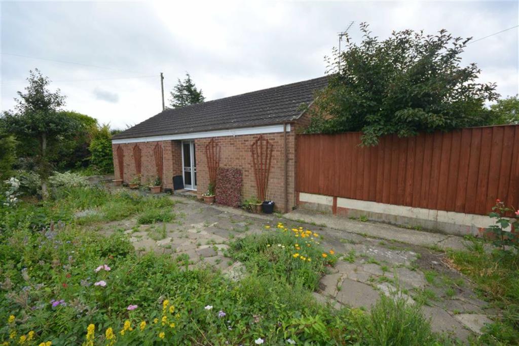 Buy or rent a property | Courtfield Road, Gloucester GL2 4UF