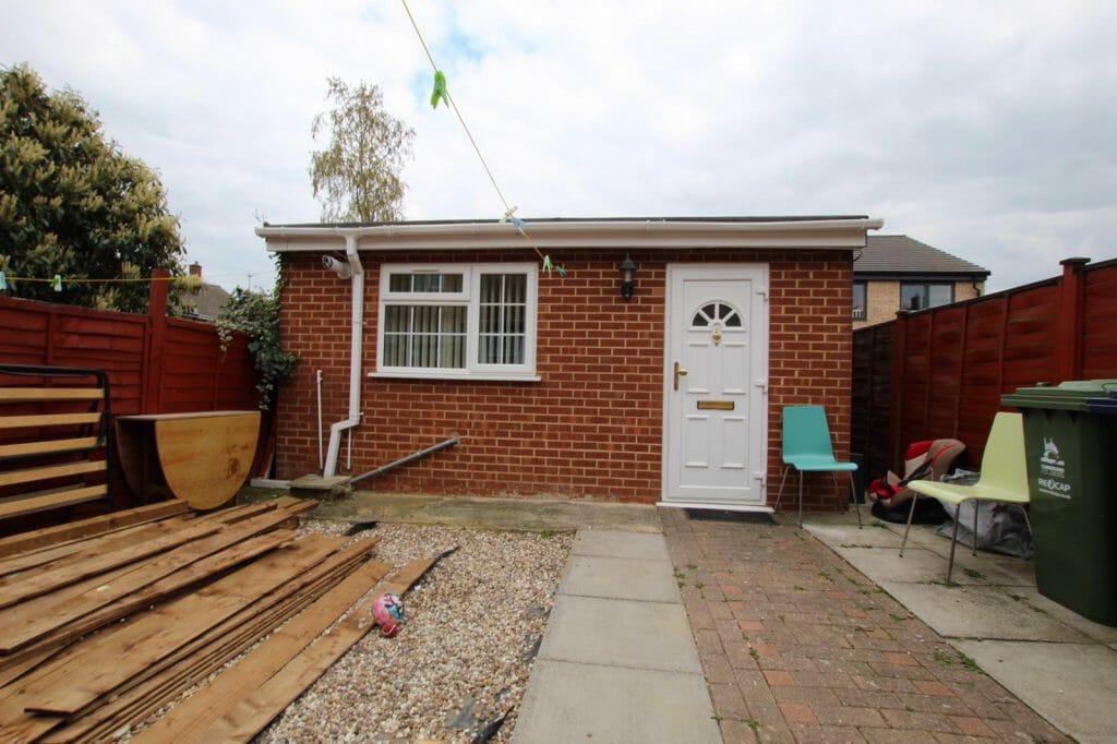 Buy or rent a property | Campkin Road, Cambridge CB4 2NB