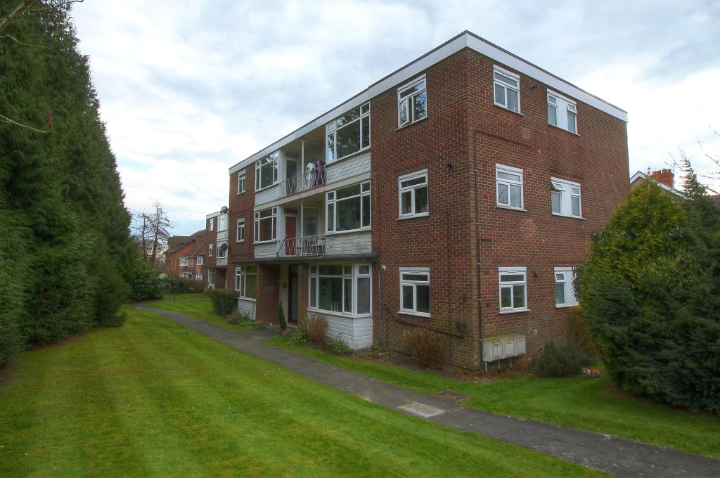 Buy or rent a property | London Road, Redhill RH1 2DU