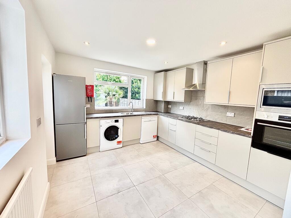 Buy or rent a property | Carlton Road, London E12 5BG