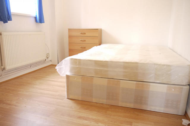 Buy or rent a property | Carlton Road, London E12 5BG
