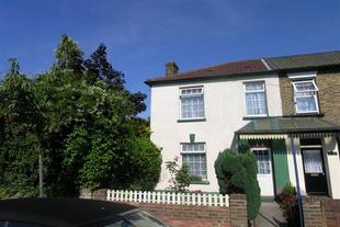 Buy or rent a property | Carlton Road, London E12 5BG