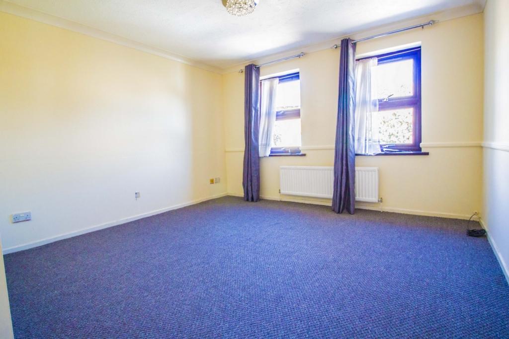 Buy or rent a property | Clarence Road, London E12 5BH