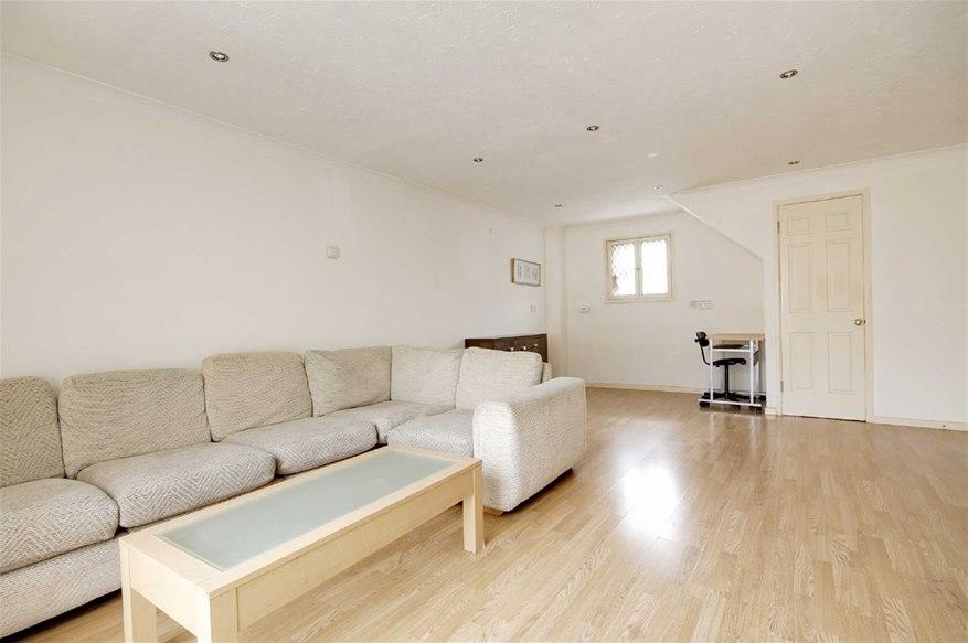 Buy or rent a property | Clarence Road, London E12 5BH