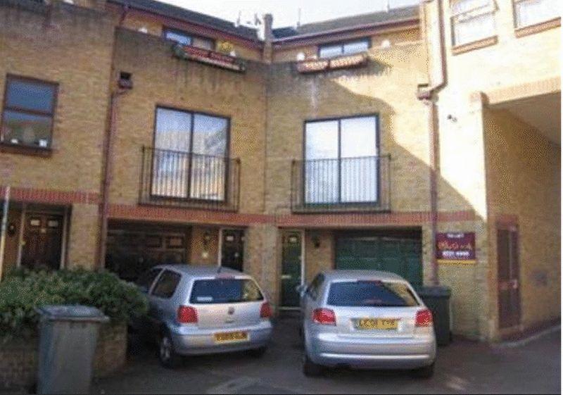 Buy or rent a property | Clarence Road, London E12 5BH
