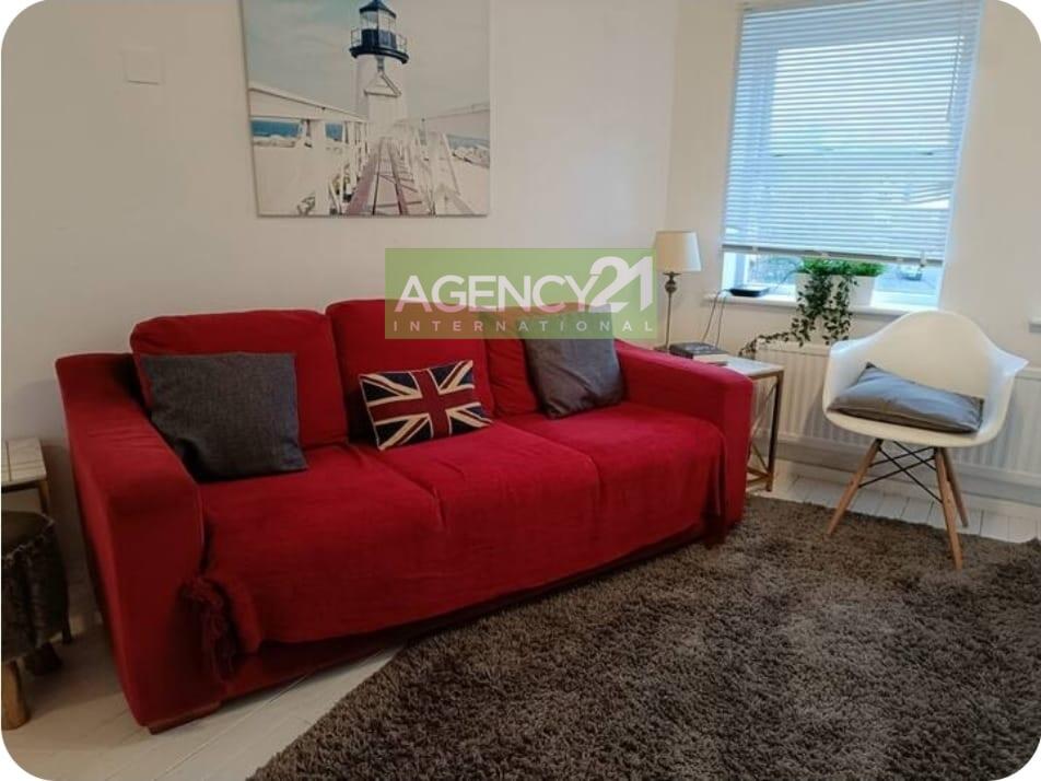 Buy or rent a property | Clarence Road, London E12 5BH