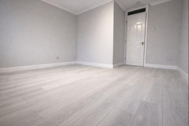 Buy or rent a property | Clarence Road, London E12 5BH