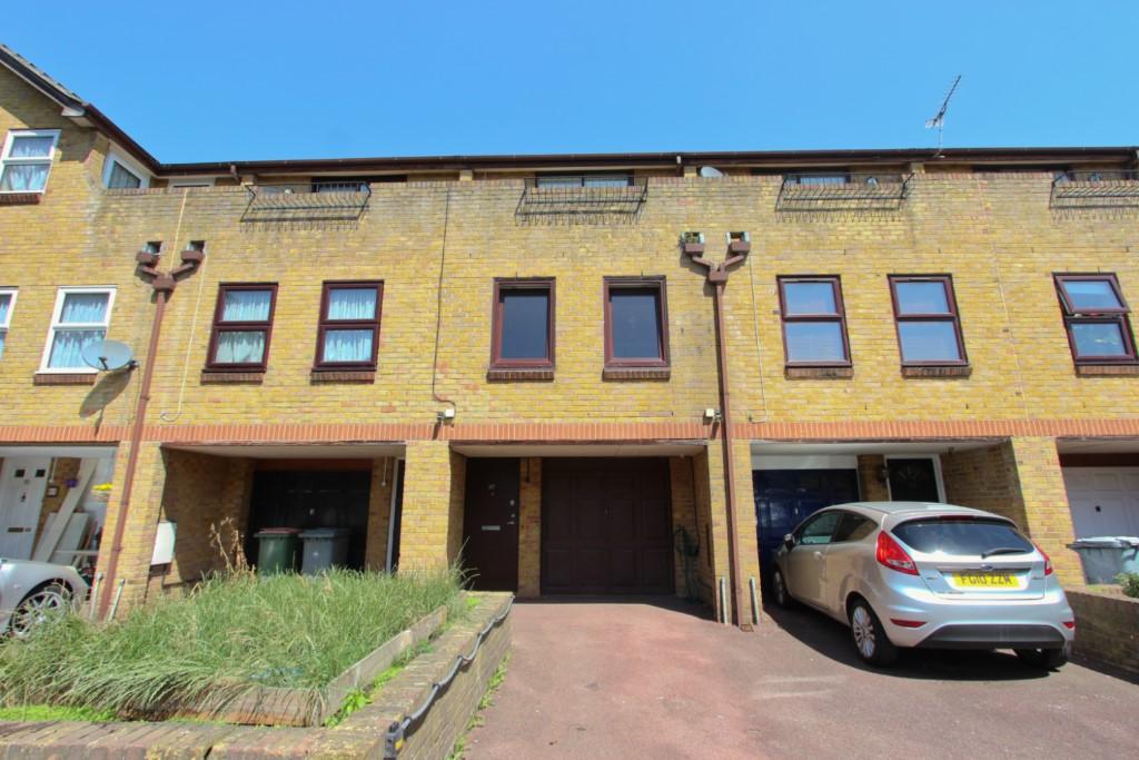 Buy or rent a property | Clarence Road, London E12 5BH