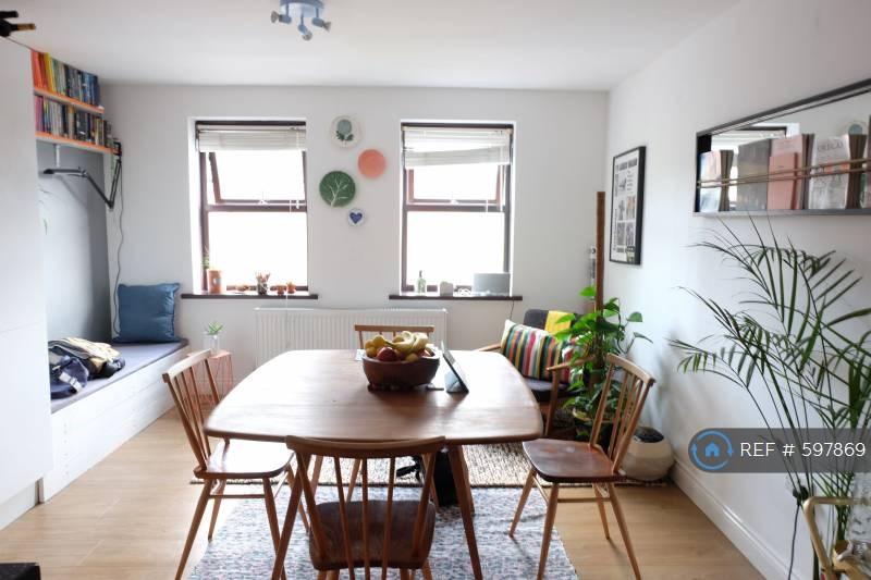 Buy or rent a property | Clarence Road, London E12 5BH