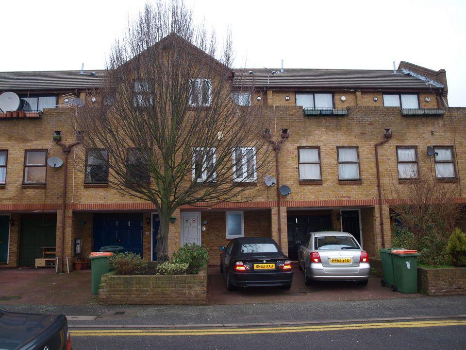 Buy or rent a property | Clarence Road, London E12 5BH