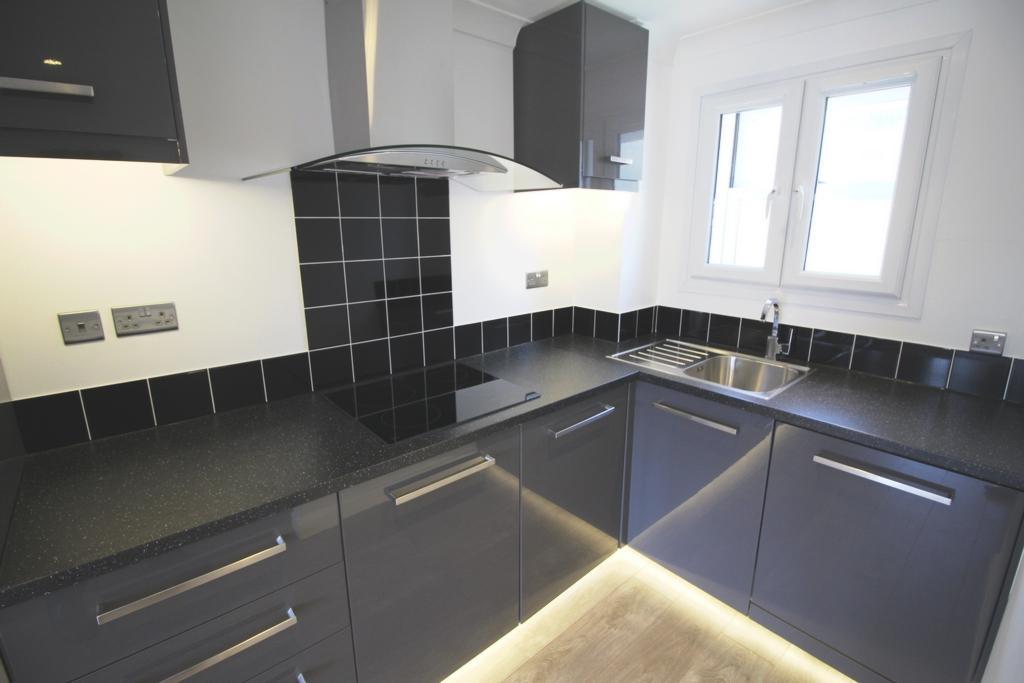 Buy or rent a property | Clarence Road, London E12 5BH