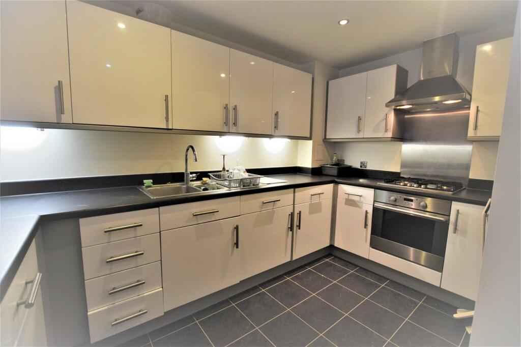Buy or rent a property | Walton Road, London E12 5BN