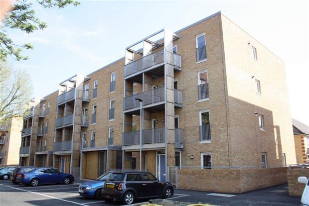 Buy or rent a property | Walton Road, London E12 5BN