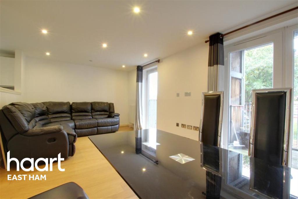 Buy or rent a property | Walton Road, London E12 5BN