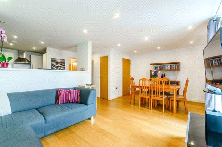 Buy or rent a property | Walton Road, London E12 5BN