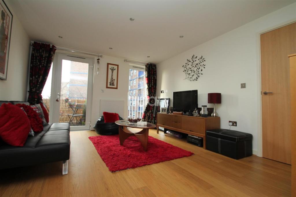 Buy or rent a property | Walton Road, London E12 5BN