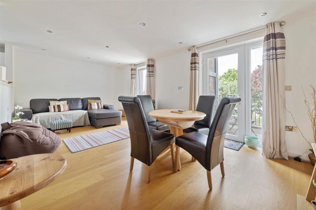 Buy or rent a property | Walton Road, London E12 5BN