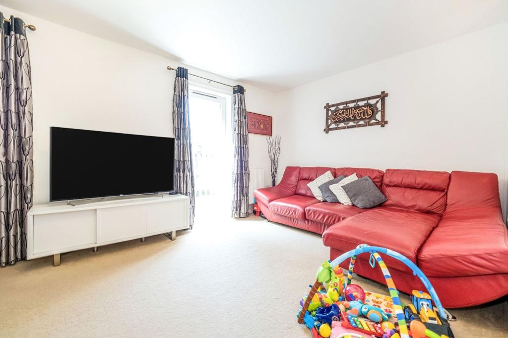 Buy or rent a property | Walton Road, London E12 5BN