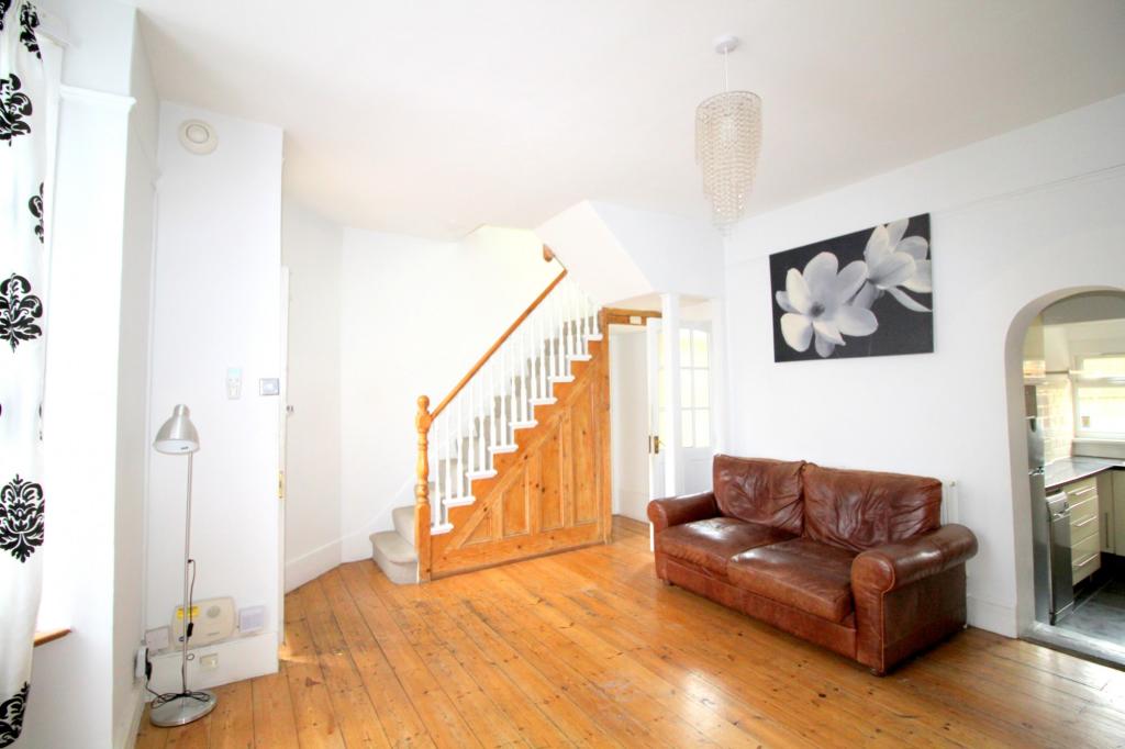 Buy or rent a property | Whitta Road, London E12 5BX