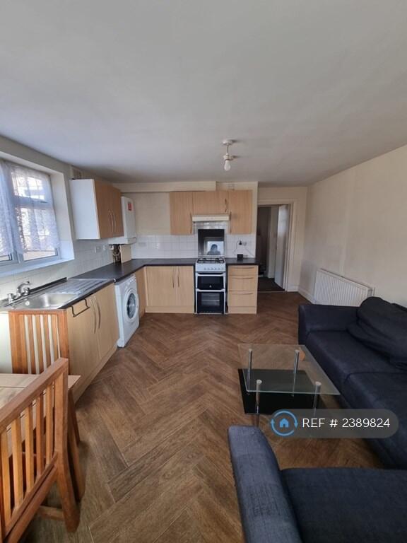 Buy or rent a property | Whitta Road, London E12 5BX